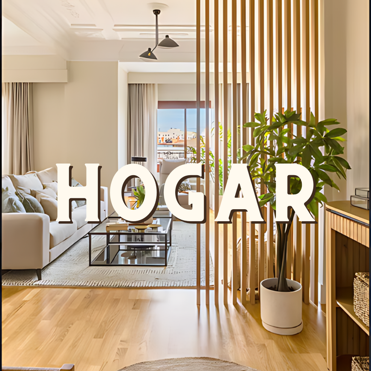 Hogar